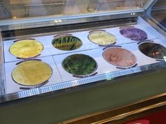 -越绣灶·自助餐(义乌香格里拉大酒店)