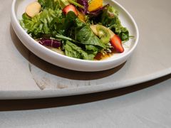 -鸭王烤鸭店(三里河店)