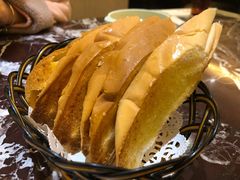 -豪味家(广益哥伦布店)