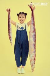 点击看大图 -INKIDS潮童社儿童摄影(朝阳大悦城店)
