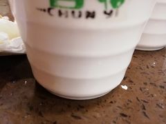 -春怡火锅(滨江路上段店)