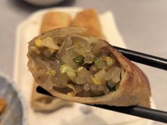 -宁海食府(大剧院店)