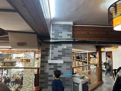 -红星光发煲仔饭(文海店)