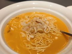 -荷风细雨·中国茶宴(碧云店)