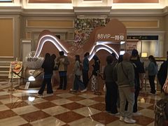 -DFS迪斐世(澳门四季名店)