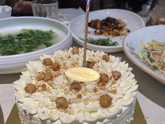 -上海人家花樣年华(虹口龙之梦店)