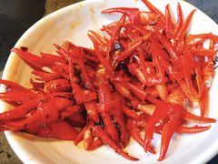 -虾胡闹龙虾馆(湄南河店)