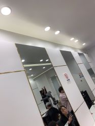 -YESIDO椰岛造型