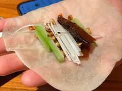 -玖五京菜(杭州城北万象城店)