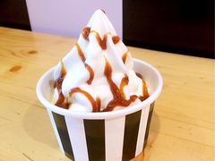 -JW德国冻酸奶Frozen Yogurt(龙湖成都滨江天街店)