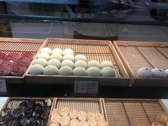 -南宋胡记(杭州河坊街店)
