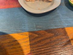 -沙掌门肉蟹煲(沙溪店)