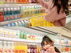 -KKV(常州新北万达广场店)