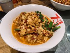 -70年代·江西乡下菜(西乡彩虹城店)