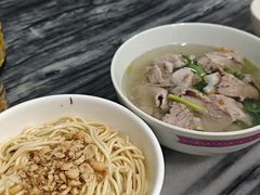 -南香小食店(水门路店)