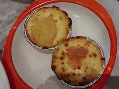 -必胜客(时代广场店)