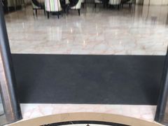 -海景壹号大酒店(滨湖店)