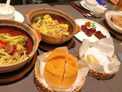 -小炳胜(卓悦中心店)