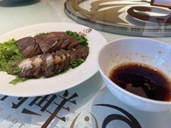 -古洼一锅鲜(开发区店)