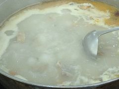 -15年老字号鑫鑫猪肚鸡·椰子鸡海南火锅(兴隆华侨农场店)