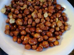 -福满楼特色餐厅(金牛万达广场店)