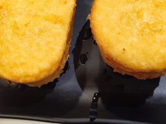 大满贯仙草-仙踪林(北展店)