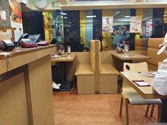 -百福麵家(新馬路店)