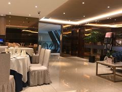 -皇朝尊会(龙之梦大酒店)