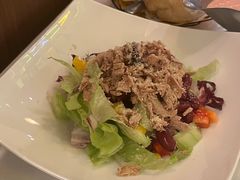 -太平馆西餐厅(北京路店)