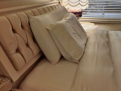 -白金汉爵大酒店·中餐厅(相城店)