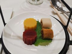 -御仙都北京菜馆·烤鸭店(双井店)