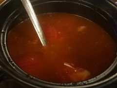 -粥品天下·琉璃舫音乐餐厅(双桂大道店)