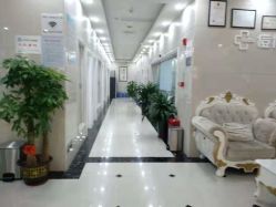 -痘博士广州·全国连锁祛痘机构