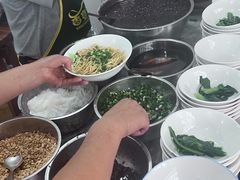 -刘臣街燃面
