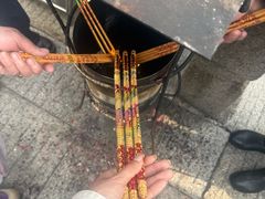 -北山公园