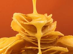 -全家便利店(大连路二店)