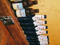 -霄汉羊排(万松园一店)