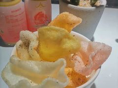 -友达面馆(广州总店)