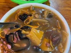 优质胡辣汤-逍遥镇刘相五胡辣汤豆沫馆(康复中街店)