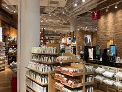 -MUJI无印良品(顺城店)