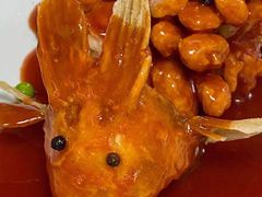 -童福兴·南京菜(老门东店)