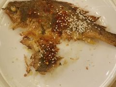 -芭菲盛宴·环球美食(锦城万达广场店)