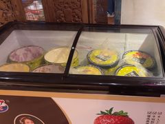 -老灶堂文创火锅(文艺路店)