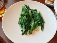 -阿纳迪酒店·悦餐厅