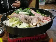 -青松大叔的店(东财店)