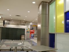 -约翰·菲茨杰拉德·肯尼迪国际机场