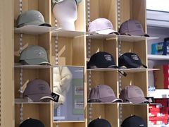 -砂之船奥莱(南京江宁店)