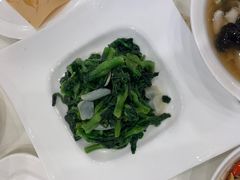 -金时代顺风大酒店(临港百联店)