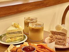 -LuluCake·路鹿蛋糕