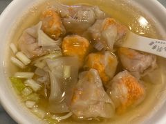 -恩宁刘福记(东华东路店)